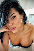 Civitanova Marche Trans Vittoria Tovar 351 08 46 906 foto selfie 27