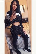 Civitanova Marche Trans Vittoria Tovar 351 08 46 906 foto selfie 42