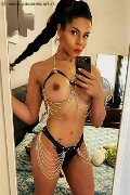 Civitanova Marche Trans Vittoria Tovar 351 08 46 906 foto selfie 24