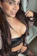 Colonnella Trans Hellen Lopes 324 69 73 628 foto selfie 1