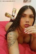 Cosenza Trans Kelly Miller 350 88 85 328 foto selfie 23