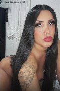 Cosenza Trans Kelly Miller 350 88 85 328 foto selfie 25