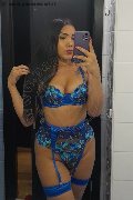 Cosenza Trans Kelly Miller 350 88 85 328 foto selfie 7