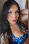 Cosenza Trans Kelly Miller 350 88 85 328 foto selfie 4