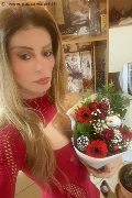 Cremona Trans Bianca Venturini 333 14 66 773 foto selfie 8