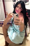 Cuneo Trans Anastasia Reali 348 73 67 507 foto selfie 6