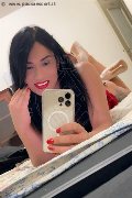 Cuneo Trans Anastasia Reali 348 73 67 507 foto selfie 3