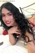 Cuneo Trans Anastasia Reali 348 73 67 507 foto selfie 7