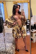 Dalmine Trans Luisa 334 32 13 842 foto selfie 150