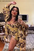Dalmine Trans Luisa 334 32 13 842 foto selfie 145
