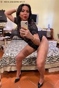 Dalmine Trans Luisa 334 32 13 842 foto selfie 130