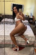 Dalmine Trans Luisa 334 32 13 842 foto selfie 102