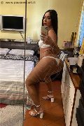 Dalmine Trans Luisa 334 32 13 842 foto selfie 94