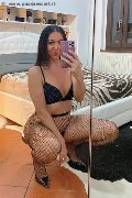 Dalmine Trans Luisa 334 32 13 842 foto selfie 34