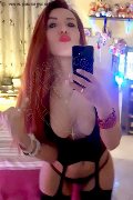 Desenzano Del Garda Trans Abigail 388 56 30 773 foto selfie 22