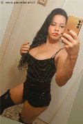 Desenzano Del Garda Trans Ale 353 34 29 926 foto selfie 11