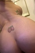 Desenzano Del Garda Trans Gabriella Gandini La Deea 371 48 18 868 foto selfie 41