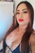 Ferrara Trans Zara Marcano 327 83 60 510 foto selfie 23