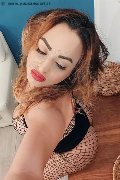 Ferrara Trans Zara Marcano 327 83 60 510 foto selfie 33