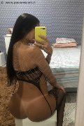 Firenze Trans Kelly Perutchelly 338 19 13 477 foto selfie 13