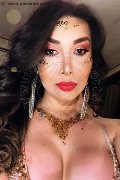 Firenze Trans Kettley Lovato 376 13 62 288 foto selfie 65