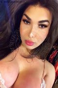 Firenze Trans Kettley Lovato 376 13 62 288 foto selfie 19