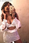 Firenze Trans Kiara Bardo 328 77 52 641 foto selfie 53