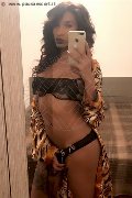 Firenze Trans Kiara Bardo 328 77 52 641 foto selfie 55