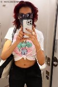 Firenze Trans Kiara Bardo 328 77 52 641 foto selfie 26