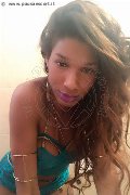 Firenze Trans Kiara Bardo 328 77 52 641 foto selfie 65
