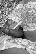 Firenze Trans Kiara Bardo 328 77 52 641 foto selfie 104