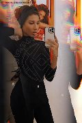 Firenze Trans Kiara Bardo 328 77 52 641 foto selfie 17