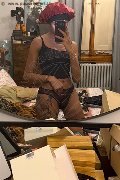 Firenze Trans Kiara Bardo 328 77 52 641 foto selfie 5