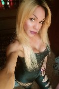 Frosinone Trans Wanessa Ambrosio 351 80 69 231 foto selfie 124