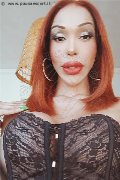 Frosinone Trans Wanessa Ambrosio 351 80 69 231 foto selfie 61