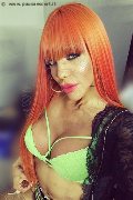 Frosinone Trans Wanessa Ambrosio 351 80 69 231 foto selfie 69
