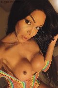 Frosinone Trans Wanessa Ambrosio 351 80 69 231 foto selfie 4