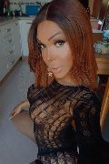 Frosinone Trans Wanessa Ambrosio 351 80 69 231 foto selfie 9