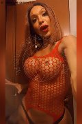 Frosinone Trans Wanessa Ambrosio 351 80 69 231 foto selfie 12