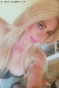 Gallarate Trans Antonella Tx Brasiliana 327 55 72 516 foto selfie 29