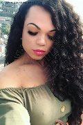 Genova Trans Dior 347 28 25 420 foto selfie 122