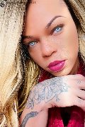 Genova Trans Dior 347 28 25 420 foto selfie 38