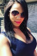 Genova Trans Dior 347 28 25 420 foto selfie 69
