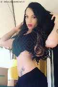 Genova Trans Dior 347 28 25 420 foto selfie 66