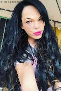 Genova Trans Dior 347 28 25 420 foto selfie 56