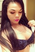 Genova Trans Dior 347 28 25 420 foto selfie 117