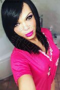 Genova Trans Dior 347 28 25 420 foto selfie 77