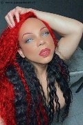 Genova Trans Dior 347 28 25 420 foto selfie 13