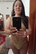 Genova Trans Tatiana 350 90 35 769 foto selfie 3
