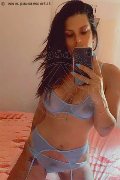 Genova Trans Valentina Romero 388 10 80 723 foto selfie 1